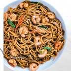 Best 5. Shrimp Lo Mein in Washington, DC