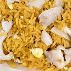 Best 4. Chicken Fried Rice in Washington, DC