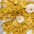 Best 5. Shrimp Fried Rice in Washington, DC
